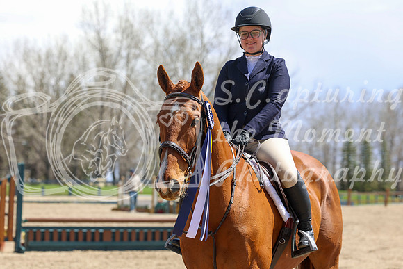 2026 - Shea - Bow Valley II - Friday May 15th - 07585