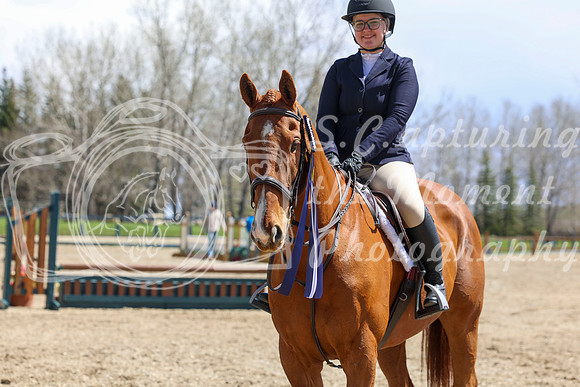 2026 - Shea - Bow Valley II - Friday May 15th - 07591