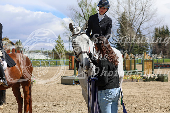 2026 - Shea - Bow Valley II - Friday May 15th - 07592