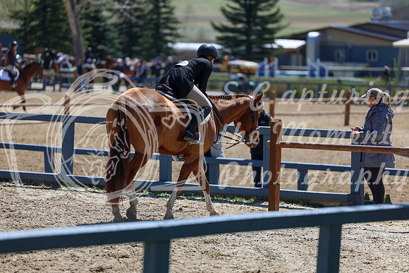 2026 - Shea - Bow Valley II - Friday May 15th - 08102