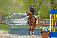 2026 - Alina - Bow Valley II - Friday May 15th - 05346