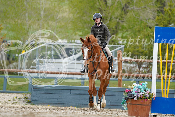 2026 - Alina - Bow Valley II - Friday May 15th - 05346