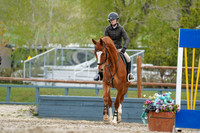 2026 - Alina - Bow Valley II - Friday May 15th - 05347