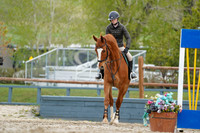 2026 - Alina - Bow Valley II - Friday May 15th - 05348