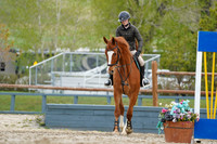 2026 - Alina - Bow Valley II - Friday May 15th - 05349