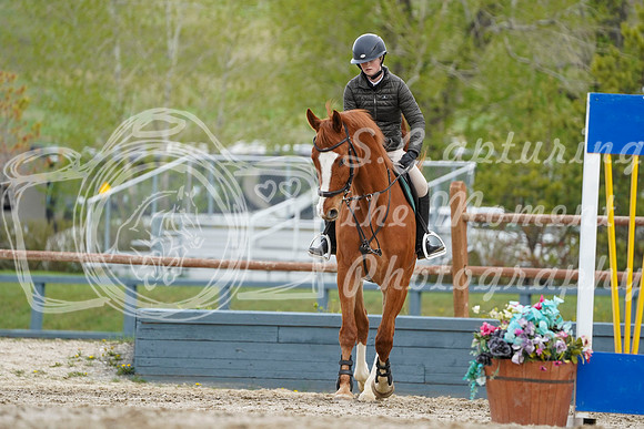 2026 - Alina - Bow Valley II - Friday May 15th - 05349