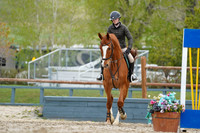 2026 - Alina - Bow Valley II - Friday May 15th - 05350
