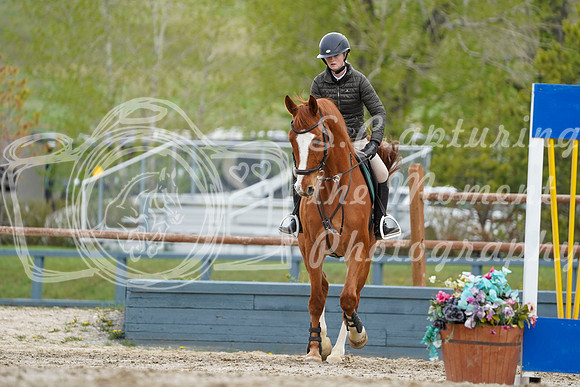 2026 - Alina - Bow Valley II - Friday May 15th - 05350