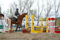 2026 - Alina - Bow Valley II - Friday May 15th - 05351