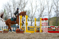 2026 - Alina - Bow Valley II - Friday May 15th - 05352