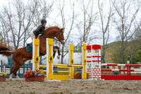 2026 - Alina - Bow Valley II - Friday May 15th - 05353