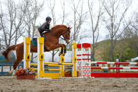 2026 - Alina - Bow Valley II - Friday May 15th - 05354