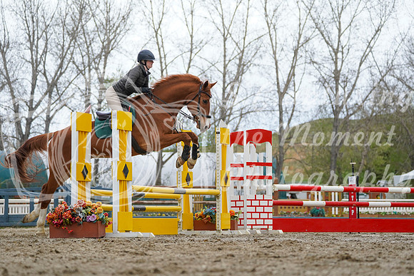 2026 - Alina - Bow Valley II - Friday May 15th - 05354