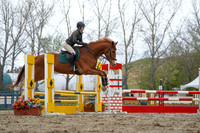 2026 - Alina - Bow Valley II - Friday May 15th - 05355