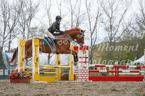 2026 - Alina - Bow Valley II - Friday May 15th - 05355
