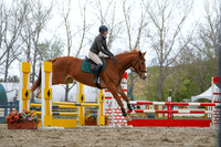 2026 - Alina - Bow Valley II - Friday May 15th - 05356
