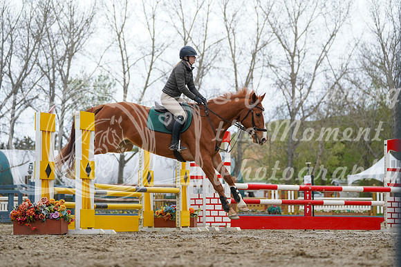 2026 - Alina - Bow Valley II - Friday May 15th - 05356