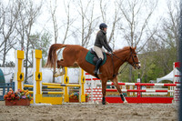 2026 - Alina - Bow Valley II - Friday May 15th - 05357
