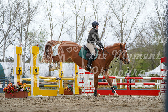 2026 - Alina - Bow Valley II - Friday May 15th - 05357