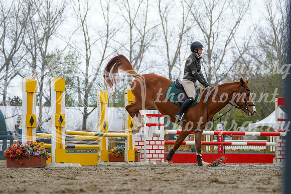 2026 - Alina - Bow Valley II - Friday May 15th - 05358