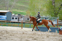 2026 - Alina - Bow Valley II - Friday May 15th - 05360
