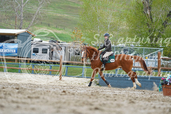2026 - Alina - Bow Valley II - Friday May 15th - 05360