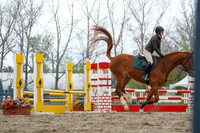 2026 - Alina - Bow Valley II - Friday May 15th - 05359