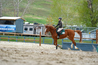 2026 - Alina - Bow Valley II - Friday May 15th - 05361