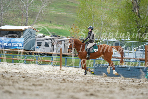 2026 - Alina - Bow Valley II - Friday May 15th - 05361