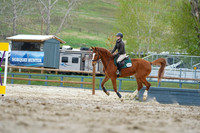 2026 - Alina - Bow Valley II - Friday May 15th - 05362