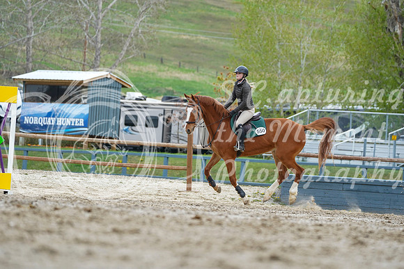 2026 - Alina - Bow Valley II - Friday May 15th - 05362