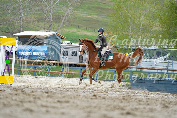 2026 - Alina - Bow Valley II - Friday May 15th - 05363