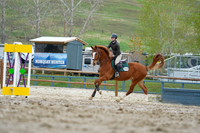2026 - Alina - Bow Valley II - Friday May 15th - 05364