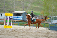 2026 - Alina - Bow Valley II - Friday May 15th - 05365