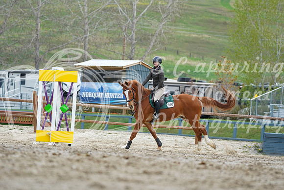 2026 - Alina - Bow Valley II - Friday May 15th - 05366