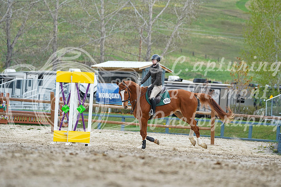 2026 - Alina - Bow Valley II - Friday May 15th - 05367