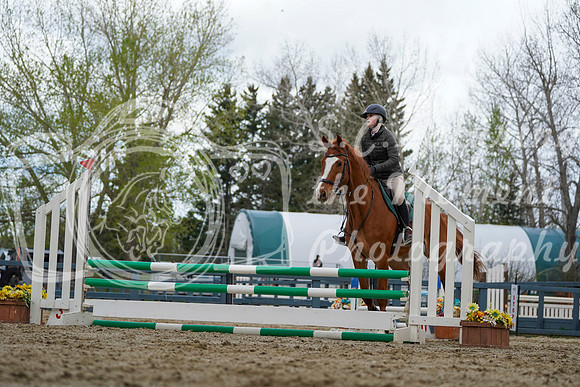 2026 - Alina - Bow Valley II - Friday May 15th - 05368