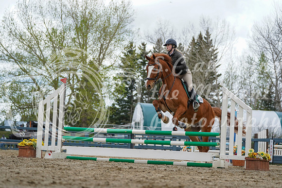 2026 - Alina - Bow Valley II - Friday May 15th - 05370