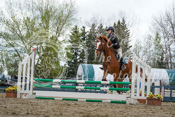 2026 - Alina - Bow Valley II - Friday May 15th - 05369