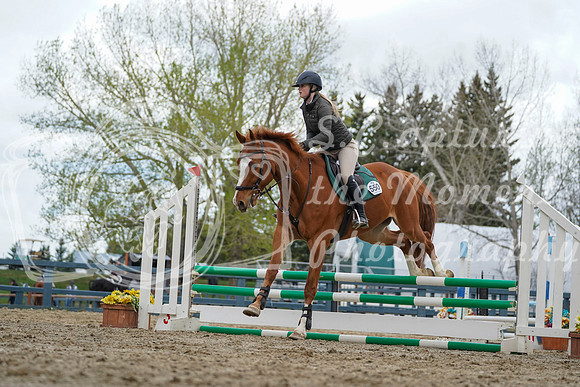 2026 - Alina - Bow Valley II - Friday May 15th - 05373