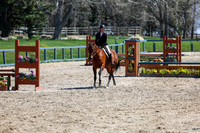 2026 - Shea - Bow Valley II - Friday May 15th - 07716