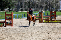 2026 - Shea - Bow Valley II - Friday May 15th - 07717