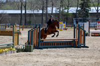 2026 - Shea - Bow Valley II - Friday May 15th - 07720