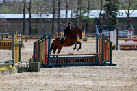 2026 - Shea - Bow Valley II - Friday May 15th - 07722