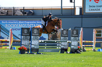 2026 - Shea - Bow Valley II - Friday May 15th - 08791
