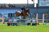 2026 - Shea - Bow Valley II - Friday May 15th - 08793