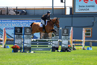 2026 - Shea - Bow Valley II - Friday May 15th - 08794