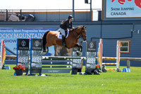 2026 - Shea - Bow Valley II - Friday May 15th - 08795