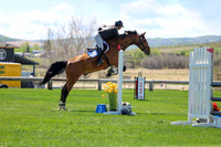 2026 - Shea - Bow Valley II - Friday May 15th - 08796
