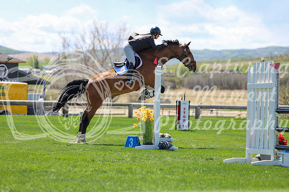 2026 - Shea - Bow Valley II - Friday May 15th - 08796